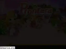 Sites similar to ro-prontera.com