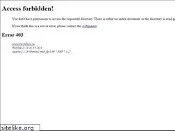 Sites similar to ro-pskov.ru