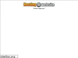 Sites similar to ro-ro.ro