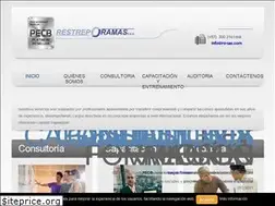 Sites similar to ro-sas.com