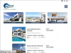 Sites similar to ro-spain.com