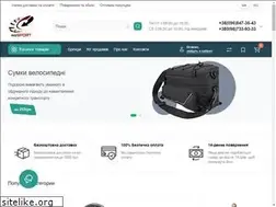 Sites similar to ro-sport.com.ua
