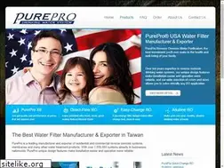 Sites similar to ro-systems.com