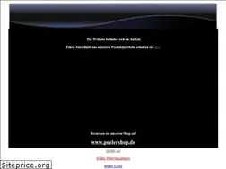 Sites similar to ro-tec.de