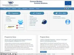 Sites similar to ro-ua-md.net