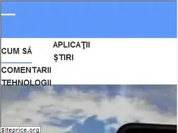Sites similar to ro.23rdpta.org