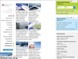 Sites similar to ro.bergfex.com