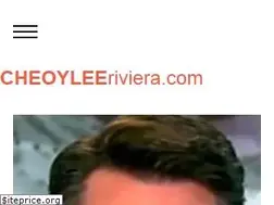 Sites similar to ro.cheoyleeriviera.com