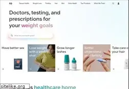 Sites similar to ro.co