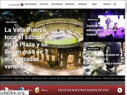 Sites similar to ro.com.uy