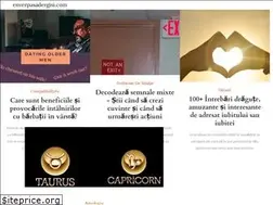 Sites similar to ro.enverpasadergisi.com