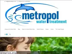 Sites similar to ro.gen.tr