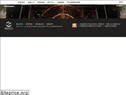 Sites similar to ro.gnjoy.com.tw