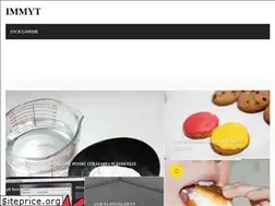 Sites similar to ro.immyt.net