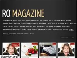 Sites similar to ro.si