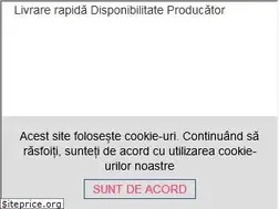Sites similar to ro.silvexcraft.eu