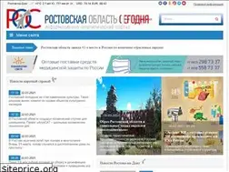 Sites similar to ro.today
