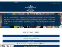 Sites similar to ro.umich.edu