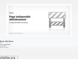 Sites similar to ro.viadeo.com
