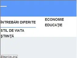 Sites similar to ro.you7behappy.com