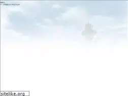 Sites similar to ro2.jp