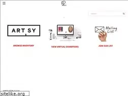 Sites similar to ro2art.com
