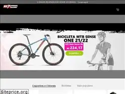 Sites similar to ro7parts.com.br