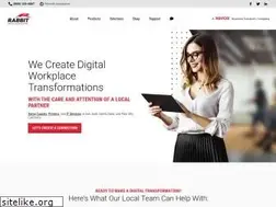 Sites similar to roa-usa.com