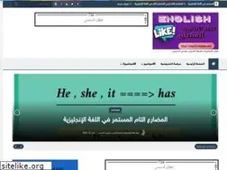 Sites similar to roaa12d.blogspot.com