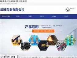 Sites similar to roabastos.net