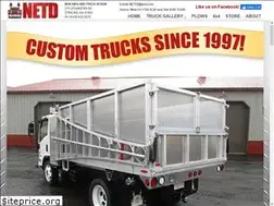Sites similar to road-craft.com