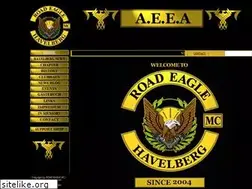 Sites similar to road-eagle-havelberg.de