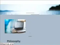 Sites similar to road-kagayaki.com