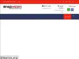 Sites similar to road-mech24.com