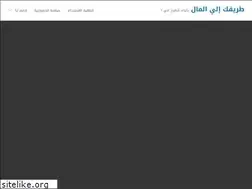 Sites similar to road-money.com