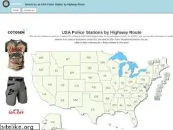 Sites similar to road-police.com