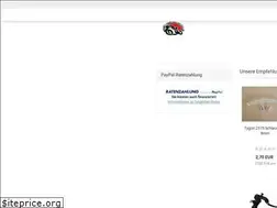 Sites similar to road-race-service.de