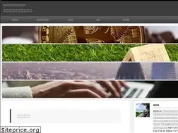 Sites similar to road-star.net