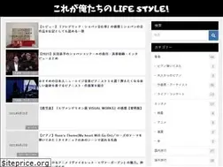Sites similar to road-to-pianist.com