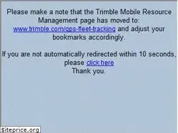 Sites similar to road.com