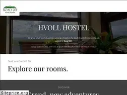 Sites similar to road201.is
