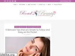 Sites similar to road2beauty.com