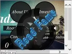 Sites similar to road2fame.com