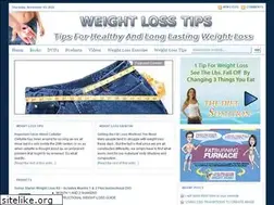Sites similar to road2fitness.net