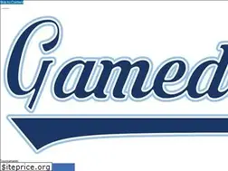 Sites similar to road2gameday.com