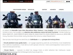 Sites similar to road2luxe.com