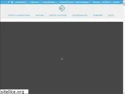 Sites similar to road2rome.it