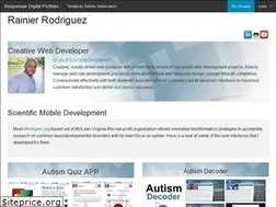 Sites similar to road2xl.com