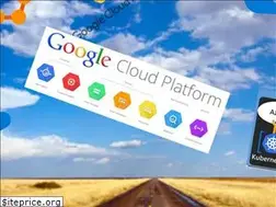 Sites similar to road4cloud.com
