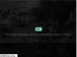 Sites similar to road9media.com
